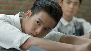 Love O2O 1. évad Ep.16 16. epizód