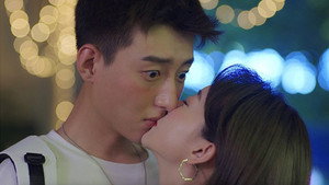 进击了，我的高歌 1. évad Ep.1 1. epizód