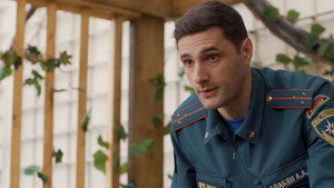 Пять минут тишины 5. évad Ep.17 17. epizód