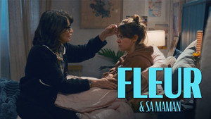 Fleur bleue 1. évad Ep.10 10. epizód