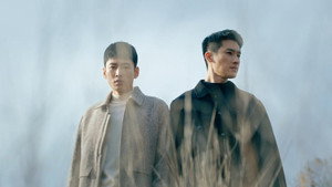 声渊 1. évad Ep.18 18. epizód
