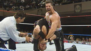 WWF Superstars 8. évad Ep.43 43. epizód