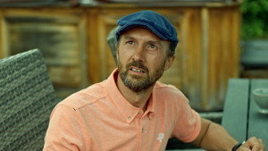 Sommaren med släkten 4. évad Ep.5 5. epizód