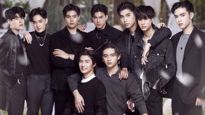 เลิฟสเตจ kép