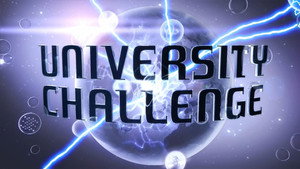 University Challenge kép