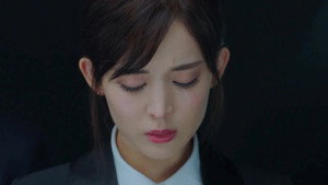 风暴舞 1. évad Ep.29 29. epizód