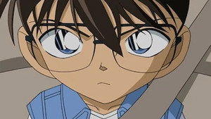 名探偵コナン 1. évad Ep.597 597. epizód