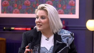 Star Academy 13. évad Ep.121 121. epizód