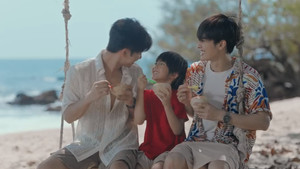 รักครูเท่าโลกเลย kép