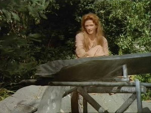 Bonanza 13. évad Ep.15 15. epizód