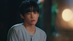 ฉันนี่แหละท่านขุนที่สวยที่สุด kép