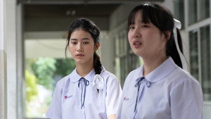 เปิด/โรงเรียน/ปล้น 1. évad Ep.12 12. epizód