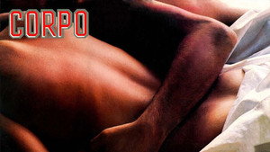 Corpo a Corpo kép