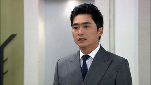 루비 반지 1. évad Ep.25 25. epizód