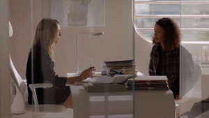 Un si grand soleil 8. évad Ep.67 67. epizód