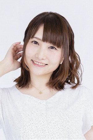 巽悠衣子 profil kép