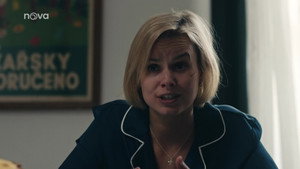 Specialisté 1. évad Ep.237 237. epizód