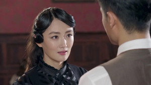 护宝风云 1. évad Ep.31 31. epizód