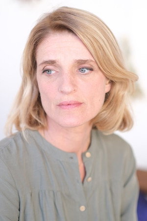 Olivia Côte profil kép