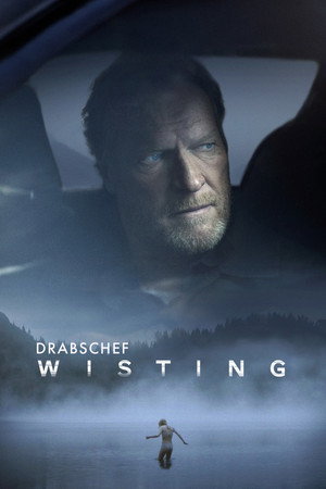 Wisting poszter