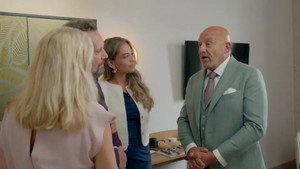 Married at First Sight 11. évad Ep.7 7. epizód