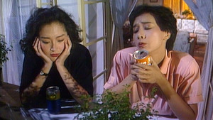 他來自江湖 1. évad Ep.15 15. epizód