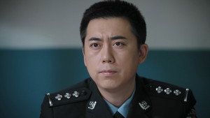 猎毒人 1. évad Ep.28 28. epizód
