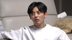 나 혼자 산다 1. évad Ep.396 396. epizód