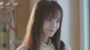 红楼私房菜 1. évad Ep.20 20. epizód