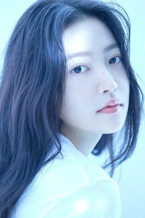 예리 profil kép