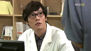 지붕뚫고 하이킥! 1. évad Ep.2 2. epizód
