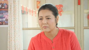 彩虹 1. évad Ep.41 41. epizód