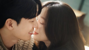 졸업 kép