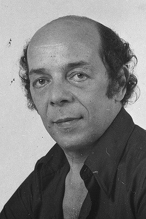 Ítalo Rossi profil kép