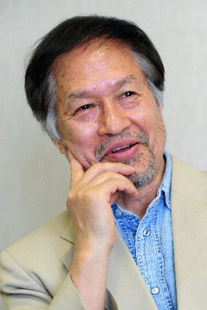 中野誠也 profil kép