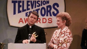 The Mary Tyler Moore Show 5. évad Ep.22 22. epizód