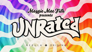 Unrated kép