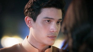 รักฉุดใจนายฉุกเฉิน 1. évad Ep.4 4. epizód