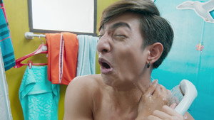 ใจกลางเมือง 1. évad Ep.8 8. epizód