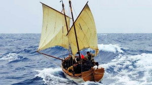 Mutiny kép