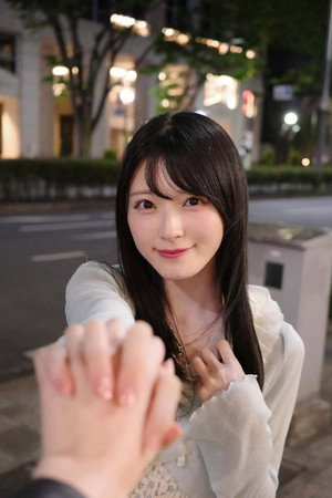 Airi Sato profil kép