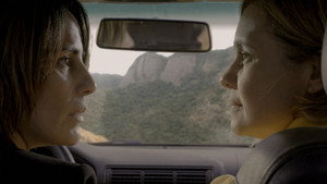 Babilônia 1. évad Ep.143 143. epizód