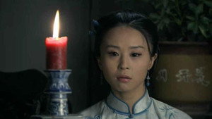 珍宝 1. évad Ep.7 7. epizód