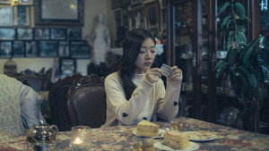 无证之罪 kép