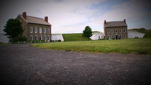 Ghost Hunters 8. évad Ep.17 17. epizód