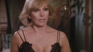 Falcon Crest 6. évad Ep.10 10. epizód