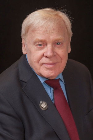 Виталий Коняев profil kép