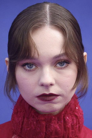 Emma Myers profil kép