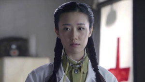 黑狐之风影 1. évad Ep.28 28. epizód