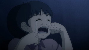 Junji Ito hátborzongató japán meséi kép